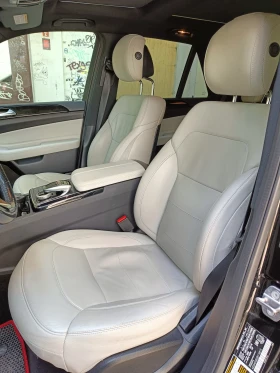 Mercedes-Benz CLE 400E 4matic | Mobile.bg � ����� ������ 7