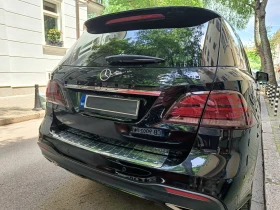 Mercedes-Benz CLE 400E 4matic | Mobile.bg � ����� ������ 3