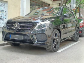 ������ Mercedes-Benz CLE 400E 4matic