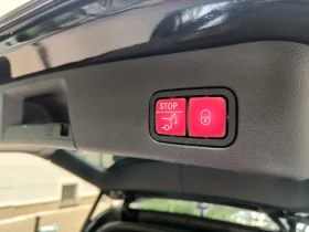 Mercedes-Benz CLE 400E 4matic | Mobile.bg � ����� ������ 12