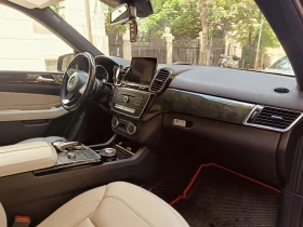 Mercedes-Benz CLE 400E 4matic | Mobile.bg � ����� ������ 6