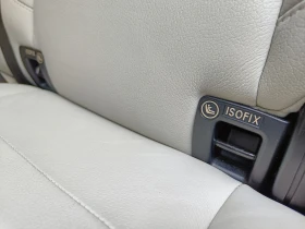 Mercedes-Benz CLE 400E 4matic | Mobile.bg � ����� ������ 14