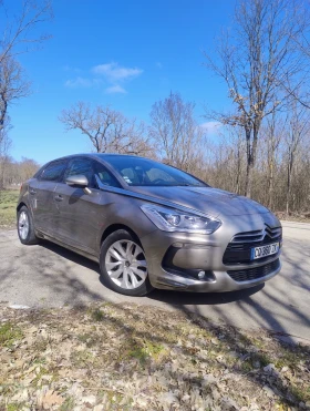 DS DS 5 | Mobile.bg � ����� ������ 5