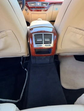 Mercedes-Benz S 320 3200 - 9100 € / 17798.05 лв. - 10906543 6
