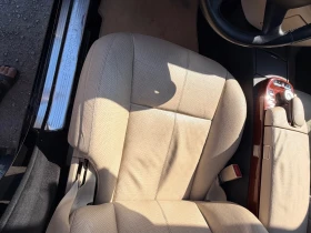 Mercedes-Benz S 320 3200 - 9100 € / 17798.05 лв. - 10906543 7