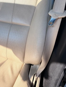 Mercedes-Benz S 320 3200 - 9100 € / 17798.05 лв. - 10906543 4