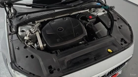 Volvo S90 * T5* KEYLESS* Camera* 360*  | Auto.bg — изображение 6