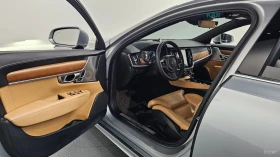 Volvo S90 * T5* KEYLESS* Camera* 360*  | Auto.bg — изображение 10