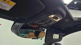 Volvo S90 * T5* KEYLESS* Camera* 360*  | Auto.bg — изображение 15