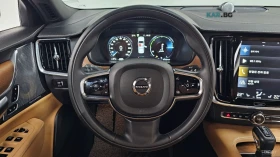 Volvo S90 * T5* KEYLESS* Camera* 360*  | Auto.bg — изображение 14
