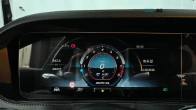 Mercedes-Benz S 63 AMG 4MATIC+ * ОБДУХВАНЕ* ДИСТРОНИК* ПОДГРЕВ* 360* КАМЕ | Auto.bg — изображение 7