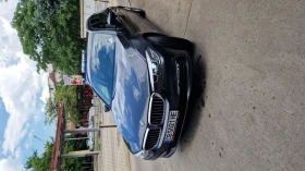 BMW 520 - 14750 € / 28848.49 лв. - 64580551 3