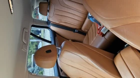 BMW 520 - 14750 € / 28848.49 лв. - 64580551 7