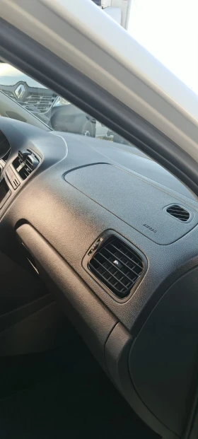 VW Polo | Mobile.bg � ����� ������ 5