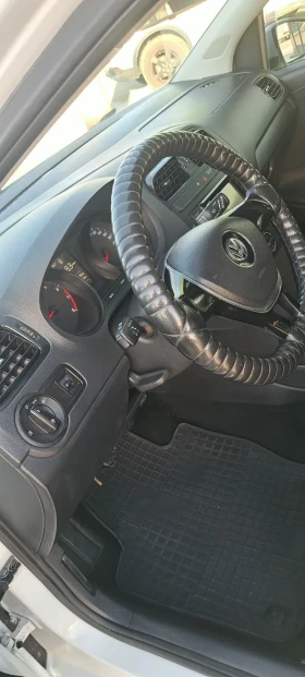 VW Polo | Mobile.bg � ����� ������ 10