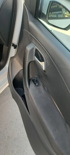 VW Polo | Mobile.bg � ����� ������ 6