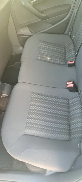 VW Polo | Mobile.bg � ����� ������ 11