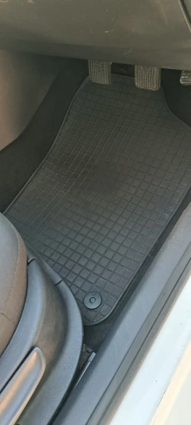 VW Polo | Mobile.bg � ����� ������ 7