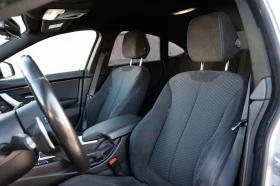BMW 435 d LCI GranCoupè | Mobile.bg � ����� ������ 9