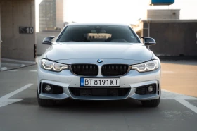 BMW 435 d LCI GranCoupè | Mobile.bg � ����� ������ 2