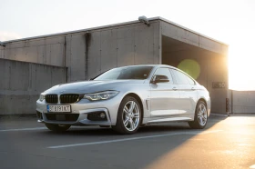 BMW 435 d LCI GranCoupè | Mobile.bg � ����� ������ 3