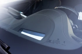 BMW 435 d LCI GranCoupè | Mobile.bg � ����� ������ 13