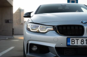 BMW 435 d LCI GranCoupè | Mobile.bg � ����� ������ 6