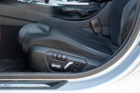 BMW 435 d LCI GranCoupè | Mobile.bg � ����� ������ 7