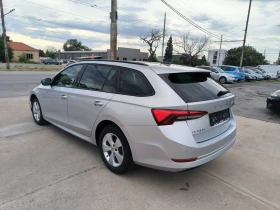 Skoda Octavia 2.0d-Navi-Automat-Euro-6D-108600km | Mobile.bg � ����� ������ 7