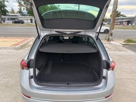 Skoda Octavia 2.0d-Navi-Automat-Euro-6D-108600km | Mobile.bg � ����� ������ 11
