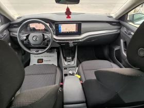 Skoda Octavia 2.0d-Navi-Automat-Euro-6D-108600km | Mobile.bg � ����� ������ 14