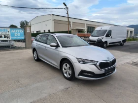 Skoda Octavia 2.0d-Navi-Automat-Euro-6D-108600km | Mobile.bg � ����� ������ 3