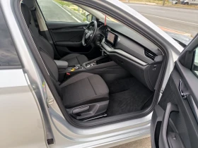 Skoda Octavia 2.0d-Navi-Automat-Euro-6D-108600km | Mobile.bg � ����� ������ 17