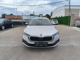 Skoda Octavia 2.0d-Navi-Automat-Euro-6D-108600km | Mobile.bg � ����� ������ 2