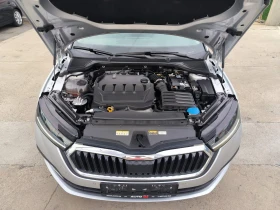 Skoda Octavia 2.0d-Navi-Automat-Euro-6D-108600km | Mobile.bg � ����� ������ 9