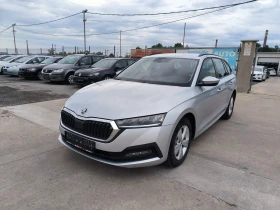 ������ Skoda Octavia