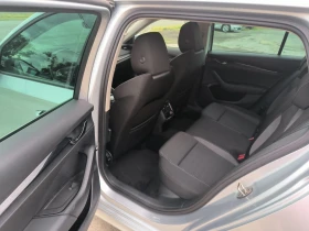 Skoda Octavia 2.0d-Navi-Automat-Euro-6D-108600km | Mobile.bg � ����� ������ 16