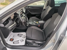 Skoda Octavia 2.0d-Navi-Automat-Euro-6D-108600km | Mobile.bg � ����� ������ 15