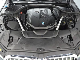 BMW 740 740Li xDrive Design Pure Excellence| 326к.с.| ВКЛ. | Auto.bg — изображение 6