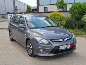 Hyundai I30 1.6CRDI* (116��)* EURO-5* FACELIFT* HOB BHOC*  | Mobile.bg � ����� ������ 6