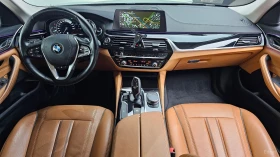 BMW 520 HUD * Adaptive CC * ���������� * (���� �� ��) | Mobile.bg � ����� ������ 7
