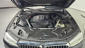 BMW 520 HUD * Adaptive CC * ���������� * (���� �� ��) | Mobile.bg � ����� ������ 5