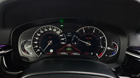 BMW 520 HUD * Adaptive CC * ���������� * (���� �� ��) | Mobile.bg � ����� ������ 9
