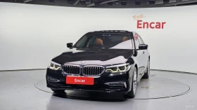 BMW 520 HUD * Adaptive CC * ���������� * (���� �� ��) | Mobile.bg � ����� ������ 3