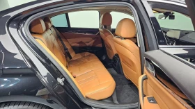 BMW 520 HUD * Adaptive CC * ���������� * (���� �� ��) | Mobile.bg � ����� ������ 16