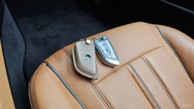 BMW 520 HUD * Adaptive CC * ���������� * (���� �� ��) | Mobile.bg � ����� ������ 17