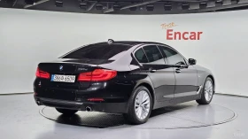 BMW 520 HUD * Adaptive CC * ���������� * (���� �� ��) | Mobile.bg � ����� ������ 2