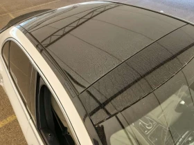 Mercedes-Benz C 300 * CARFAX * ОПЦИЯ ЗА ФИНАНСИРАНЕ - 16550 € / 32368.99 лв. - 31505980 7