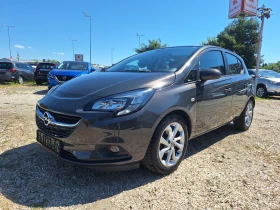 Opel Corsa 1.4 i 90k.c. - 6700 € / 13104.06 лв. - 65207609 7