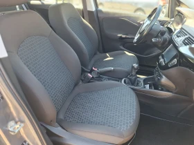 Opel Corsa 1.4 i 90k.c. - 6700 € / 13104.06 лв. - 65207609 11